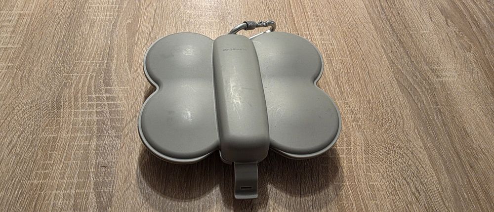 Vand Drona DJI Neo + Pachet Fly More Combo