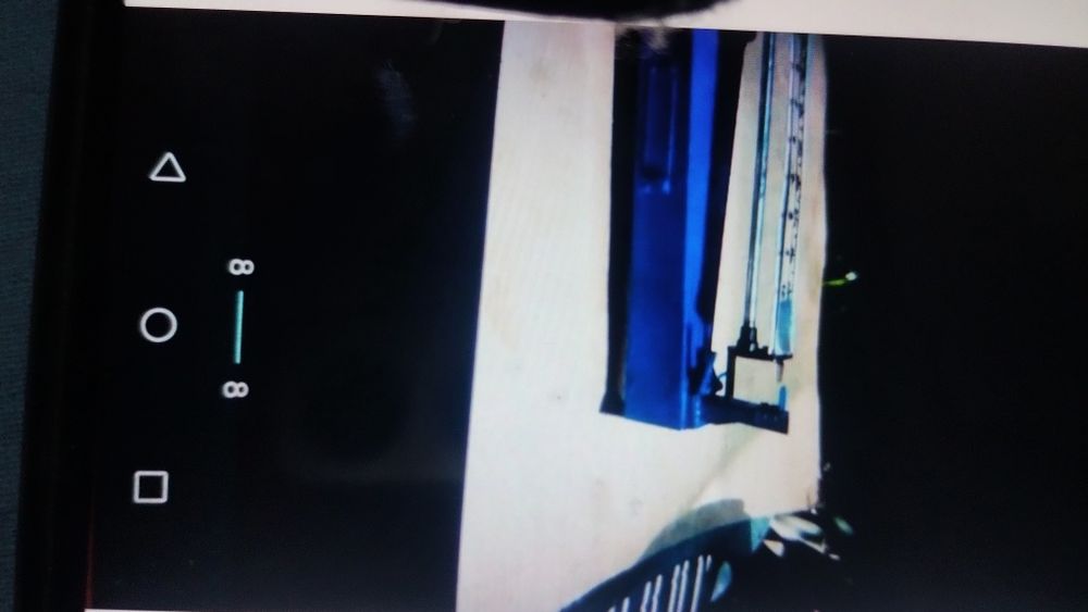 Cantar manual pentru diverse