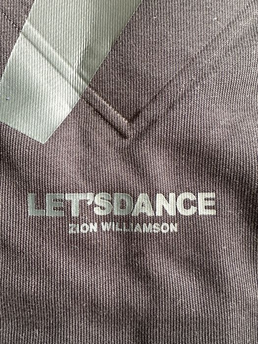 NIKE Air Jordan размер М