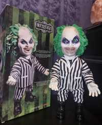 Figurina Beetlejuice