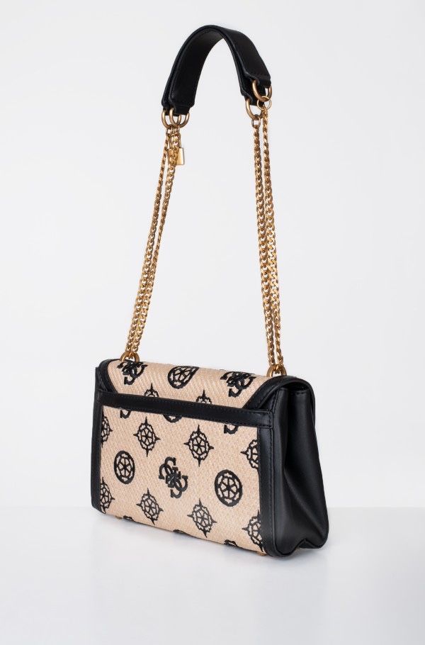 Чисто нова чанта Guess Katey