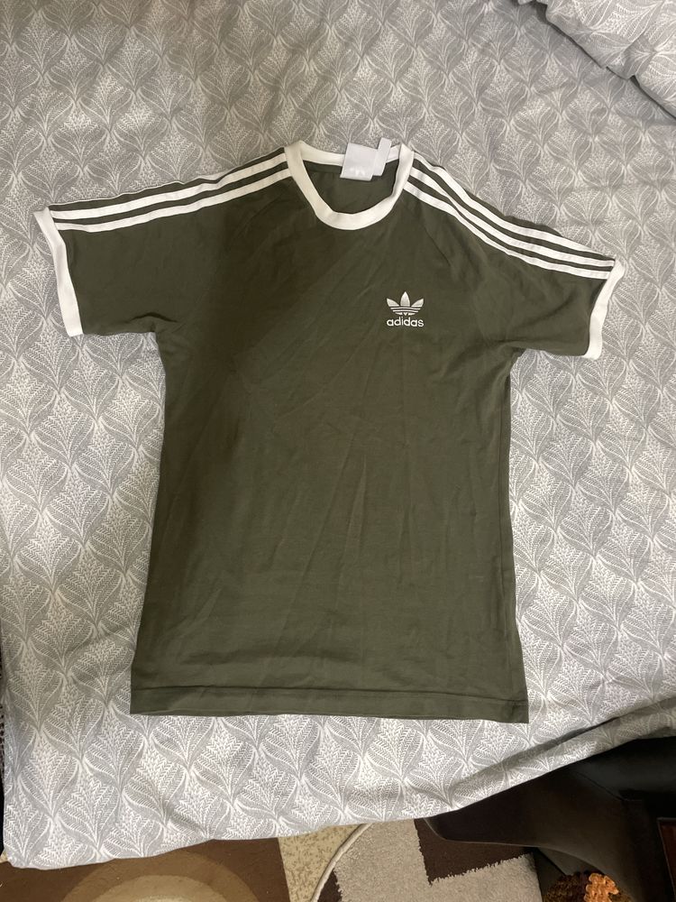 Tricou adidas original