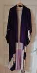 Kimono autentic mov
