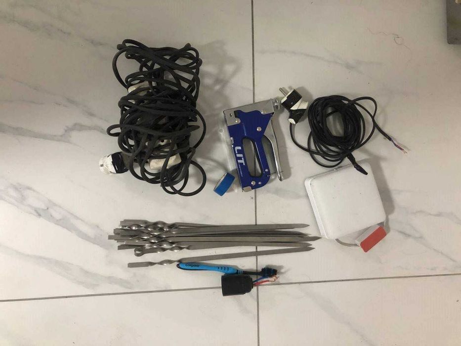 Продам предметы для дома.