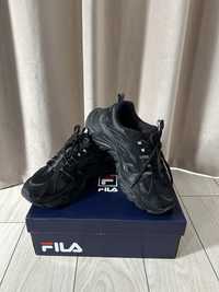 Adidasi Fila Electrove