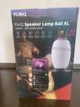 Високоговорител  Flinq Bali XL