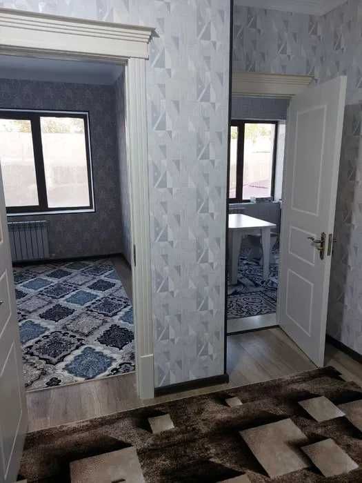Аренда Квартира Мирзо Улугбек Евро Cелхоз Инситут 350$