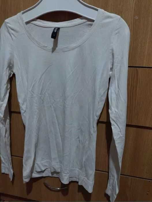 Set haine damă bumbac M