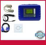 Programator chei telecomanda auto chip SBB key V48.99 OBD2 - NEW