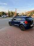 Vand sau schimb Vw Polo