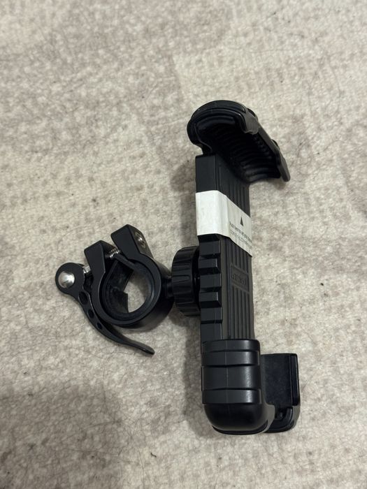 Suport de telefon pentru bicicleta