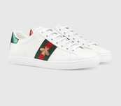 Gucci дамски сникърси