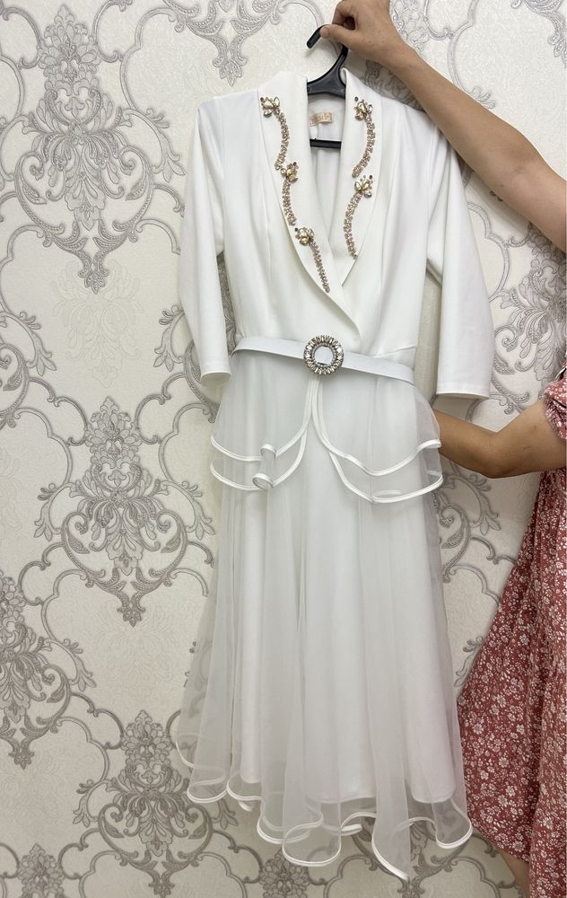 койлек сатылады