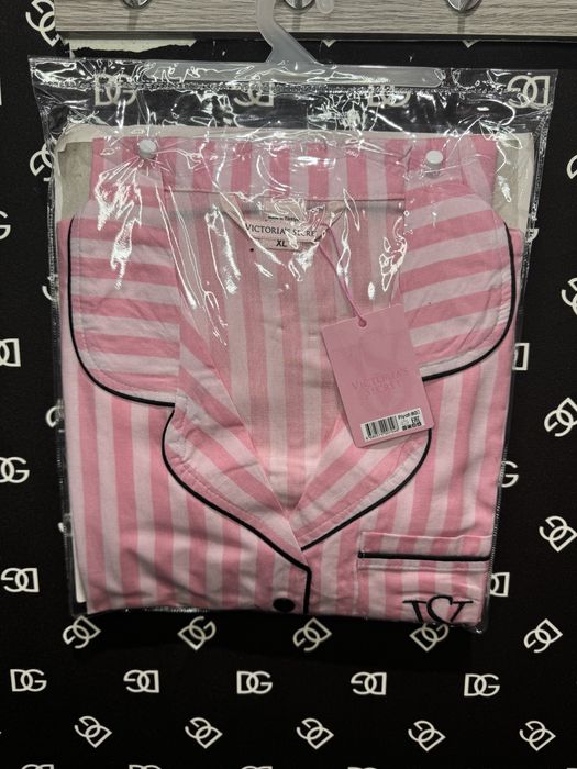 ⁉️pijama Victoria’s Secret calitate premium⁉️