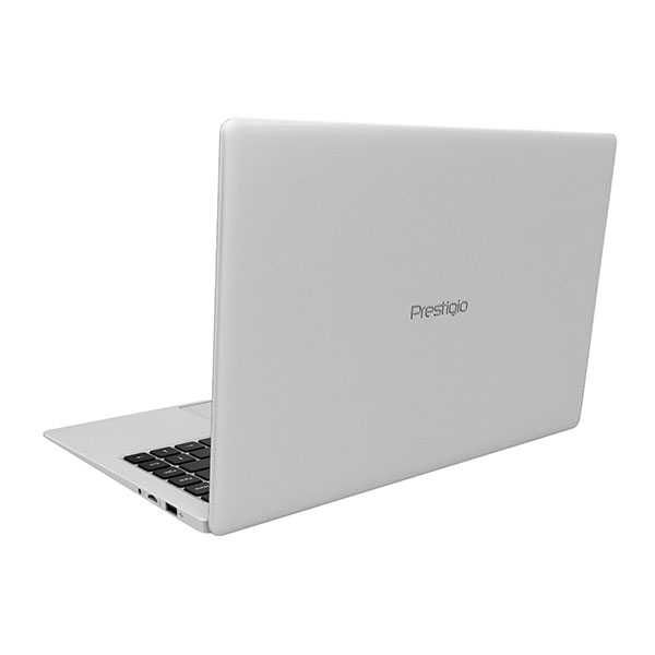 Янги офисный ноутбук Prestigo Smartbook 14C6