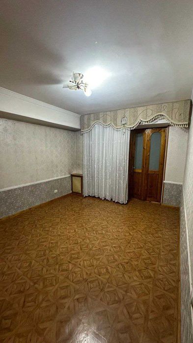 Алишер Навоий кўчаси, оила учун ижара хонадони, Воситачисиз ижара!!!