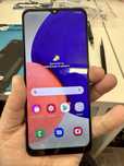 Samsung Galaxy A22 5G НА ЧАСТИ