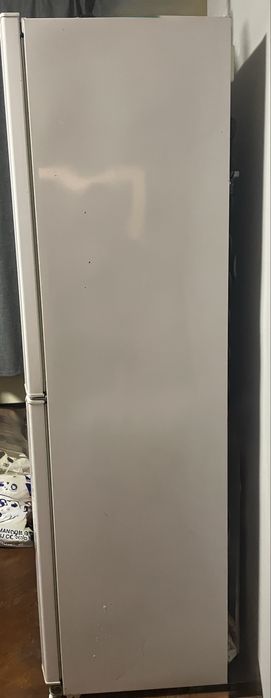 Хладилник Beko 190x70x55