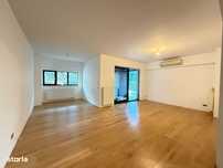 Apartament 3 camere Floreasca