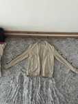 Hanorac Guess Original