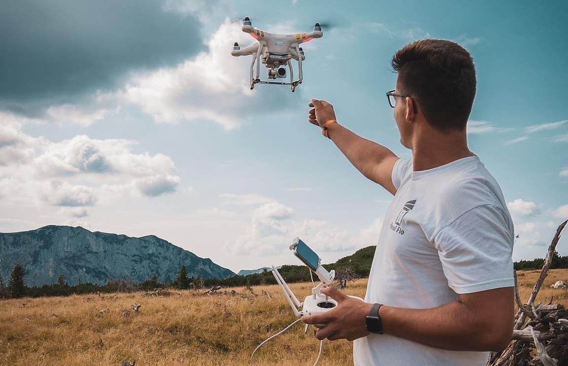 Съемка с дрона, dron syomka, дрон, dron, аэросъемка