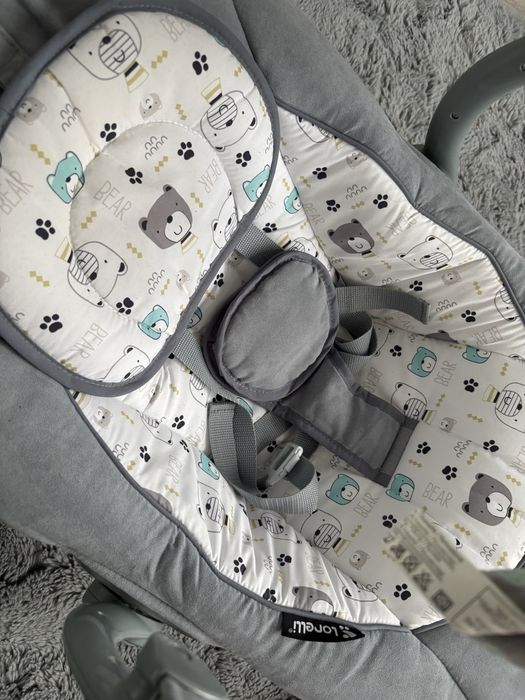 Leagan Lorelli Portofino