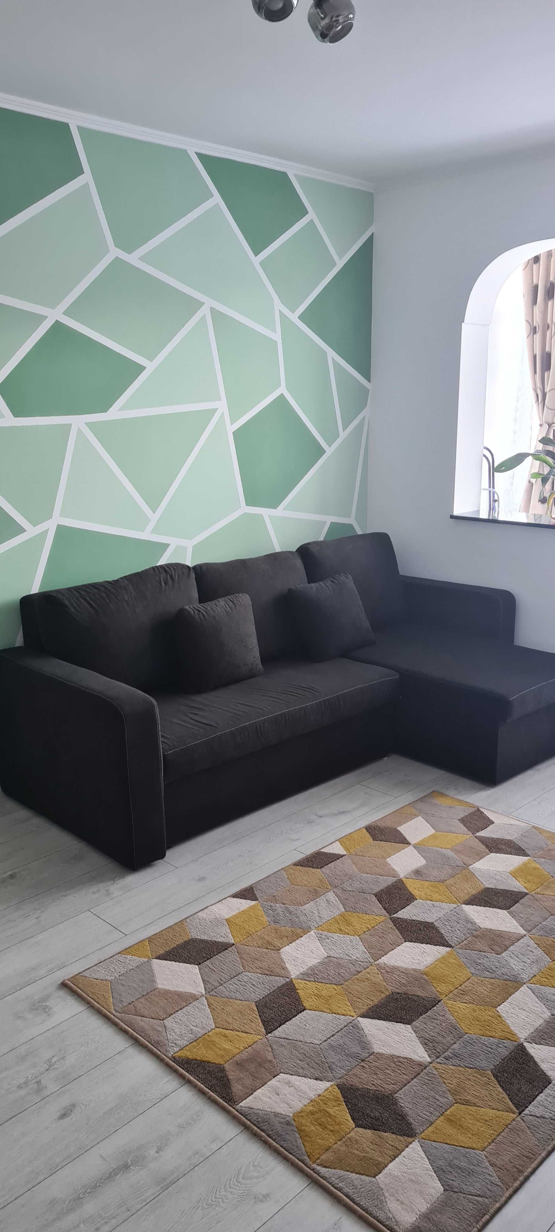 Apartament de vanzare