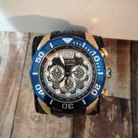 Invicta Pro Diver Men's Watch - 50mm