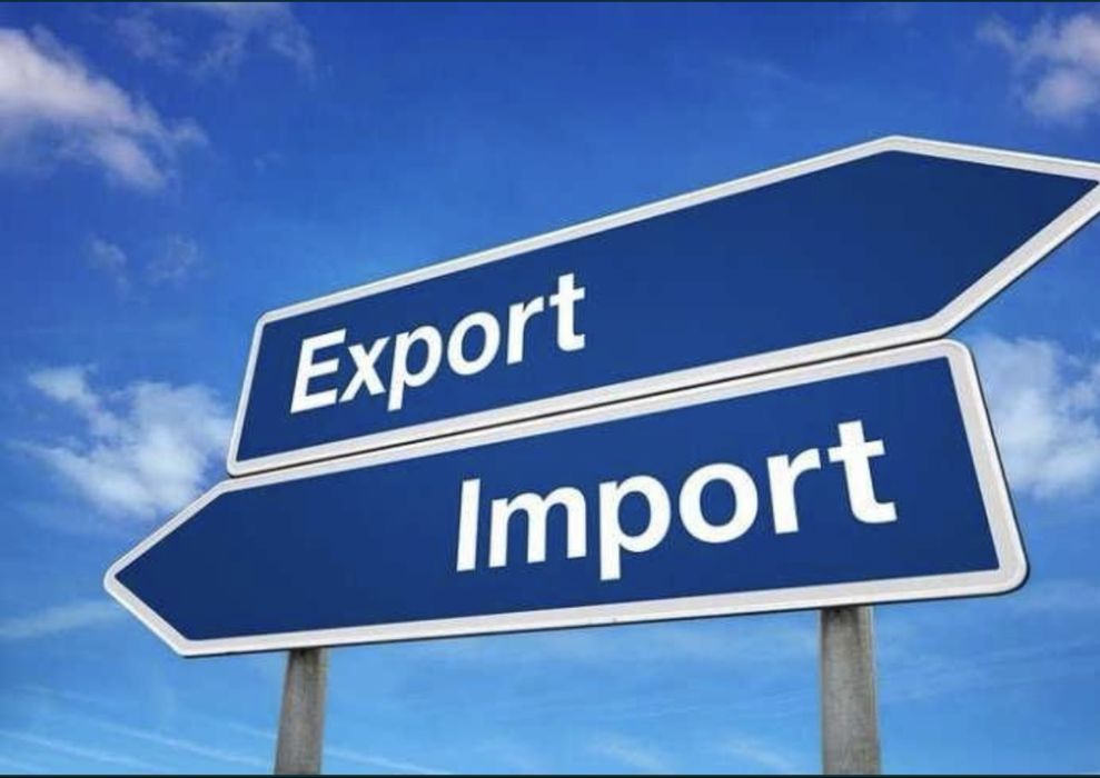 Декларантские услуги, таможенное оформление !!!