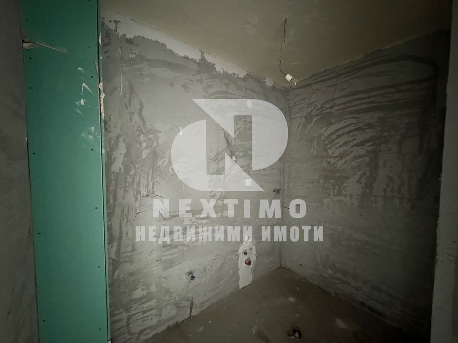 Продава се Тристаен апартамент в Пловдив, Съдийски - 118 кв.м за 1229 €/кв.м - Снимка #10