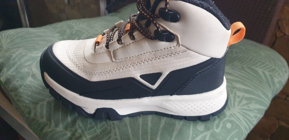 Pantofi copii stare bunâ