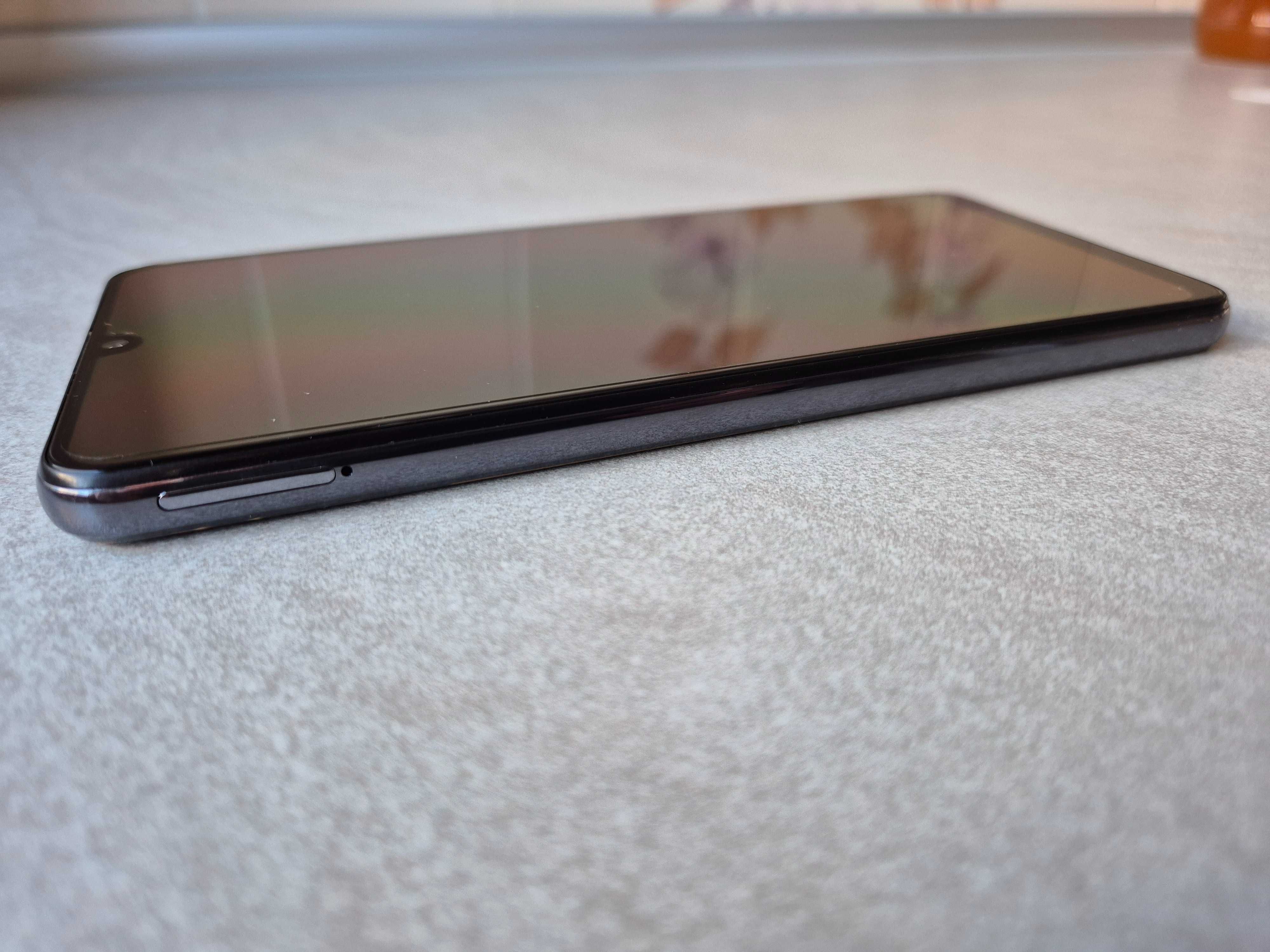 Samsung Galaxy A32 4g