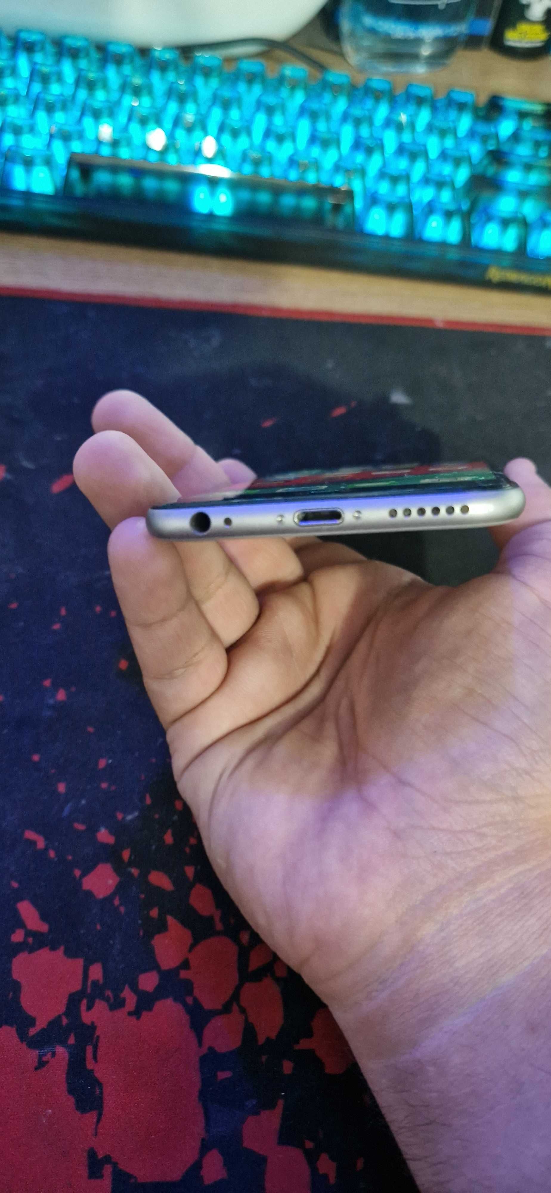 Iphone 6 impecabil