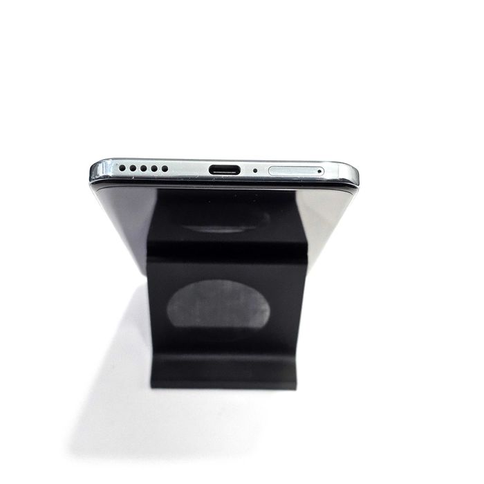 Hope Amanet P8 Honor 200 512GB / 12GB RAM