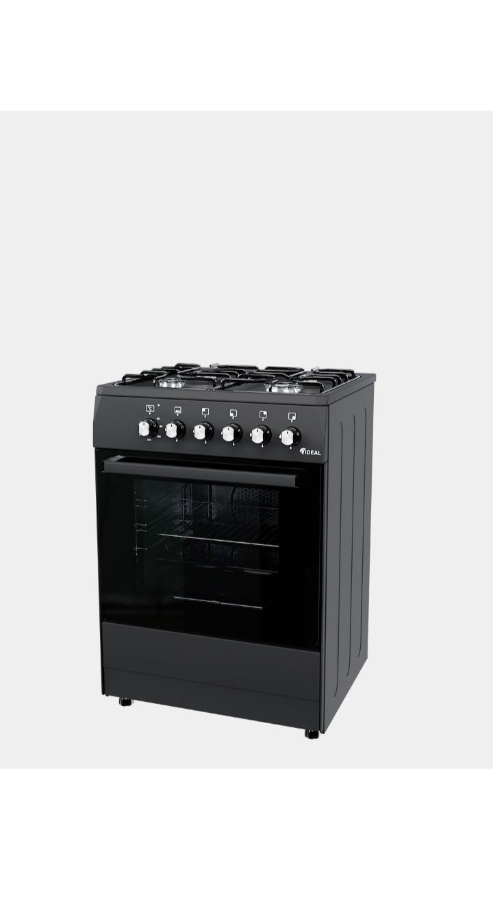 Gaz plita aiwa ,Газовая плита artel, ideal,aiwa