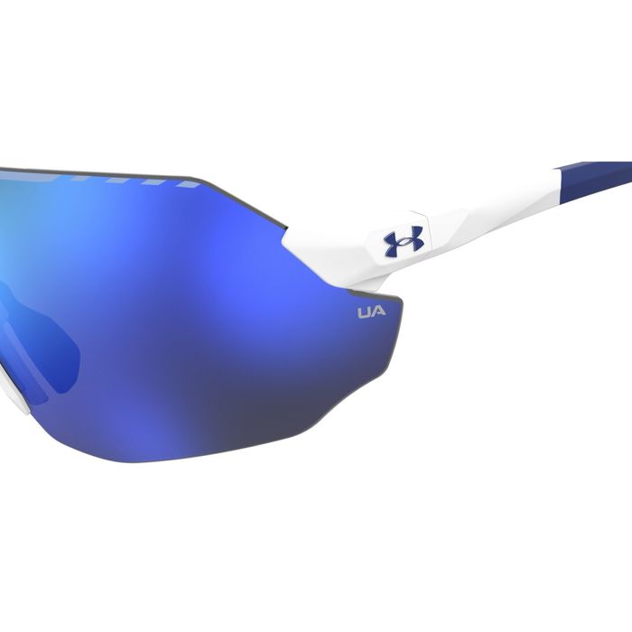 Under Armour UA HALFTIME 170£ слънчеви очила