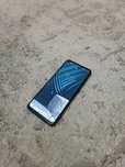 Samsung A21S ...