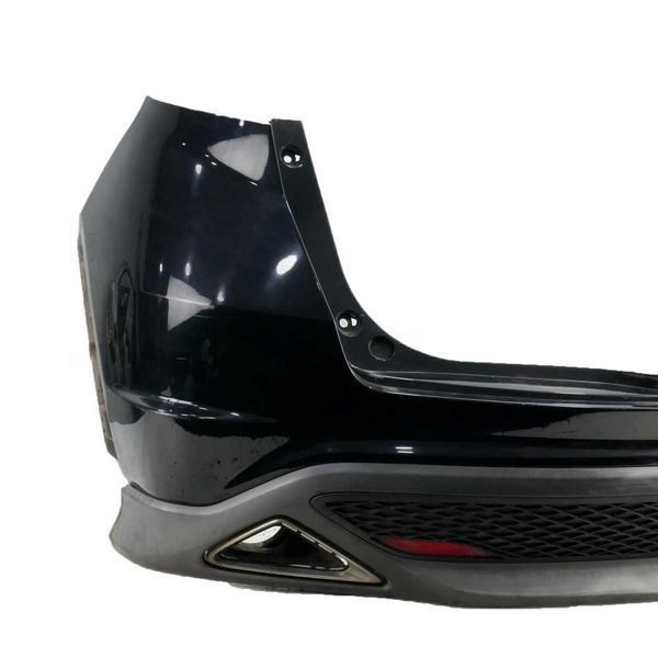 Задна броня Honda Civic VIII 2006-2011 ID: 136660