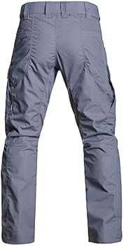 Pantaloni tactici