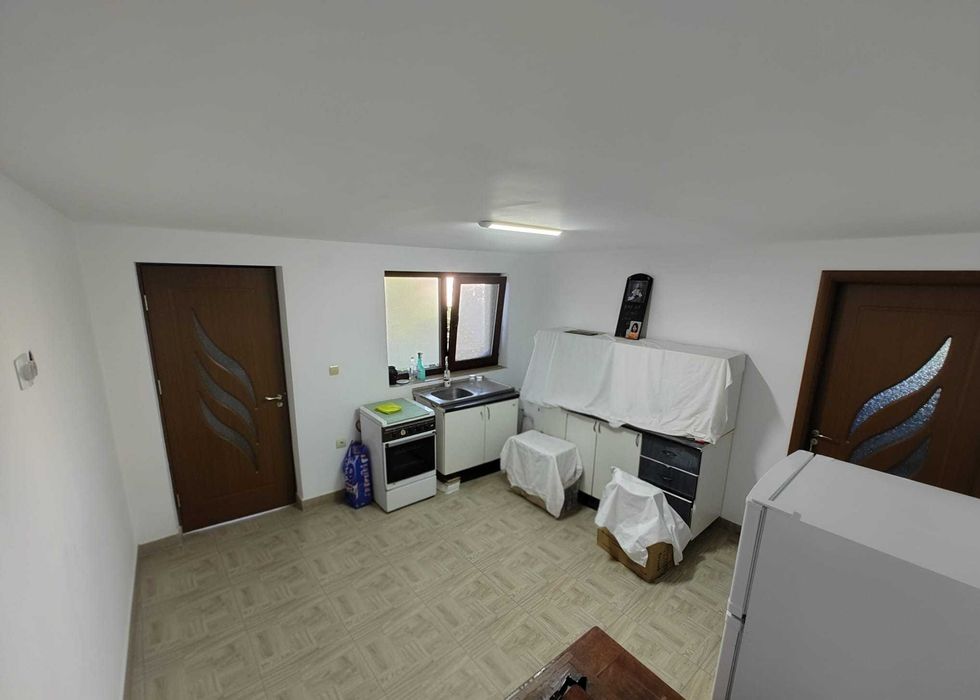 Casă de vânzare in Tecuci