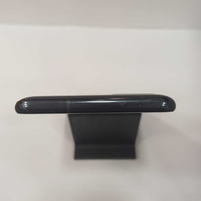 Hope Amanet P1/ Samsung S10 Lite        #17634