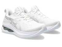 Adidasi unisex Asics GEL-KINSEI MAX