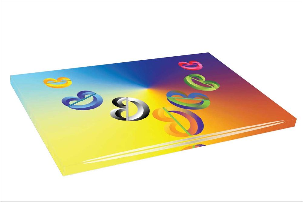 Design & Print poster canvas (listă prețuri pe dimensiuni)