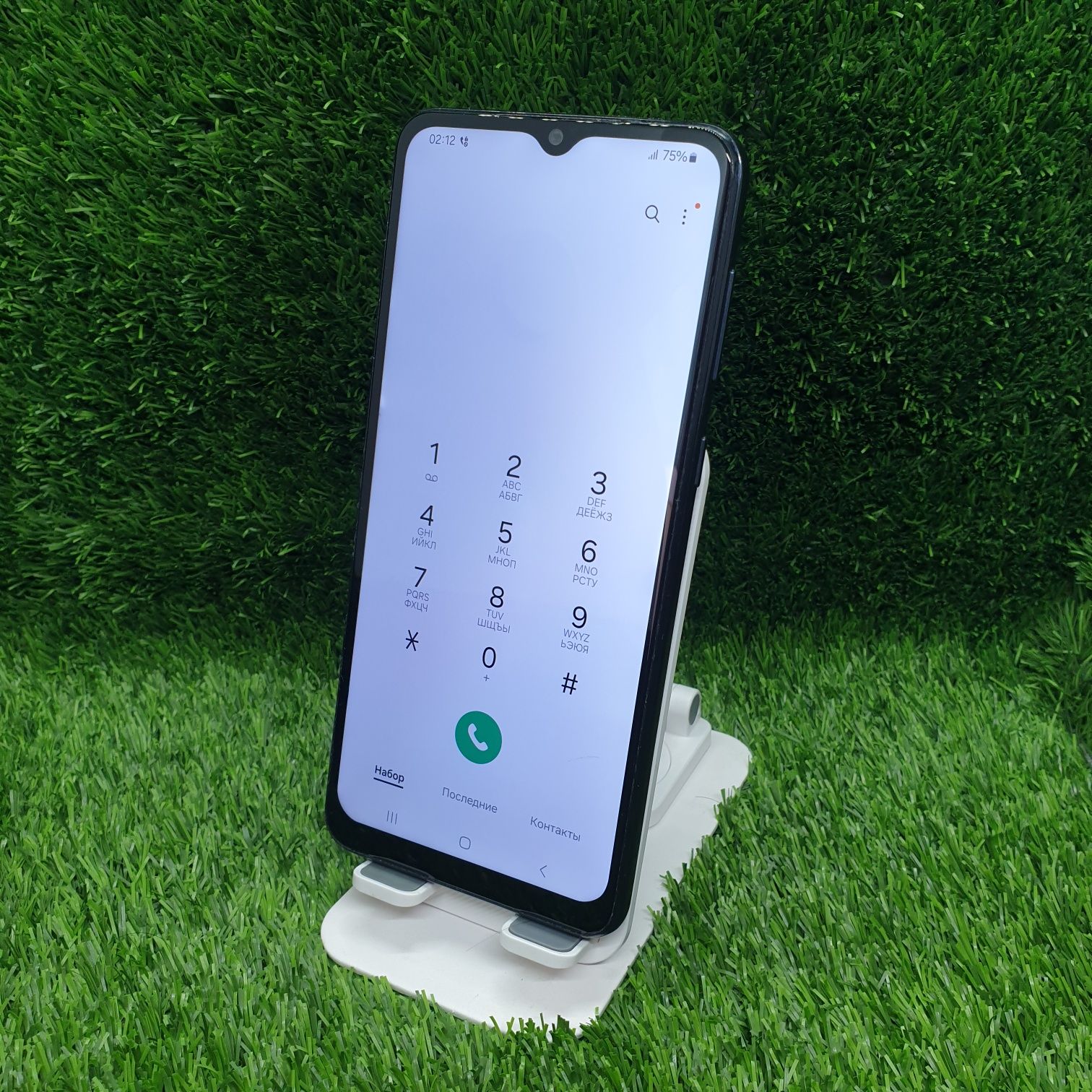 Samsung A04 srochna sotiladi