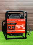 Milwaukee MXF PS 2022 statie electrica