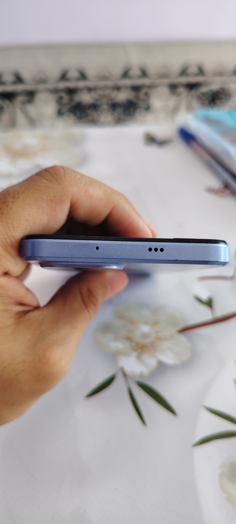 Huawei Nova Y61 128gb