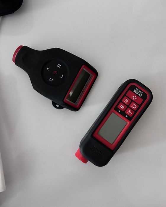 Авто эксперт подбор