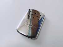 Incalzitor maini Zippo (12 ore) 40323   .