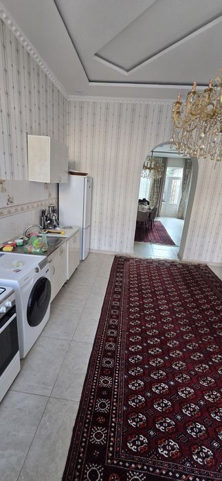 Yakkasaroy zakki vali 19 uy sotiladi