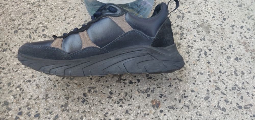 John Richmond Elegante